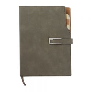 AGENDARIO DENIK personalizada